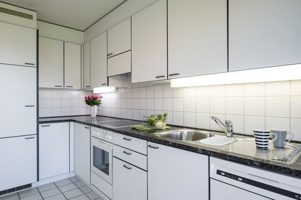 Live your dream of living in the countryside and in a quiet location! - Photo 1