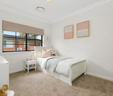 2/21a Massey Street, Gladesville. - Photo 2