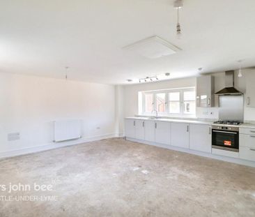 1 bedroom maisonette to rent - Photo 6