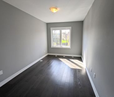 For Lease - 196 Pine Grove Road Unit# 26, Vaughan, Ontario - Photo 6