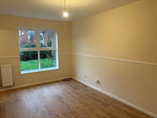 Locking Castle, Weston-super-Mare, North Somerset - Photo 1