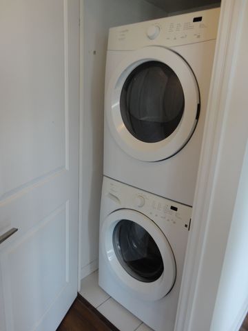 For Lease - 2015 Sheppard Avenue Unit# 709, Toronto, Ontario - Photo 2