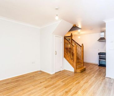 1 bedroom house to rent - Photo 1