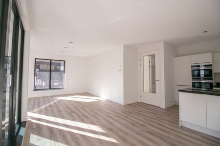 Te huur: Appartement Hellingstraat 198 in Amsterdam - Photo 5