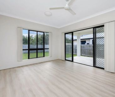 Comfortable Living in Kelso - Photo 4