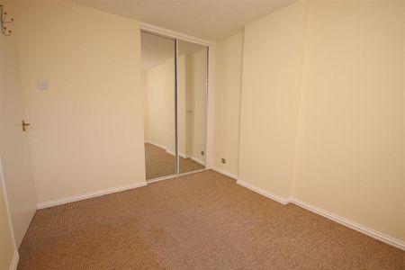 3 bedroom house to rent - Photo 3