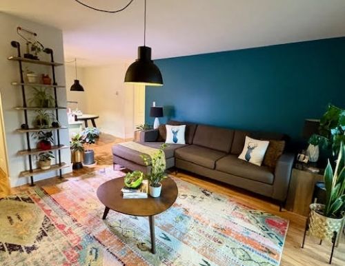 Beauty at Bridgewater! - Photo 1