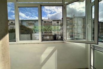 Apartamento T2 em Lisboa