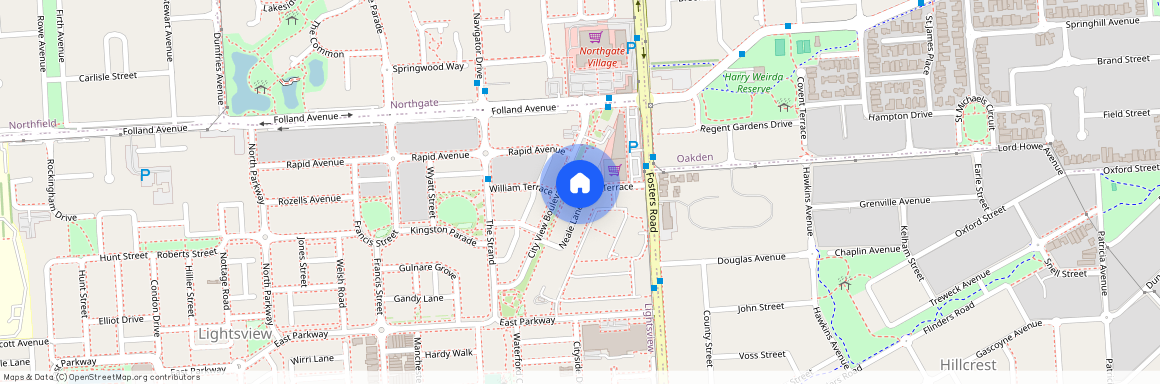 23 Light Terrace, SA 5085, Lightsview