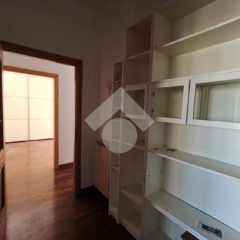 Attico in affitto - Photo 1