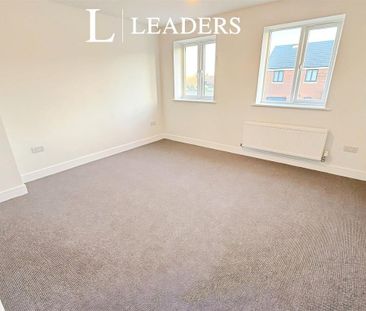 1 bedroom semi-detached house to rent - Photo 2