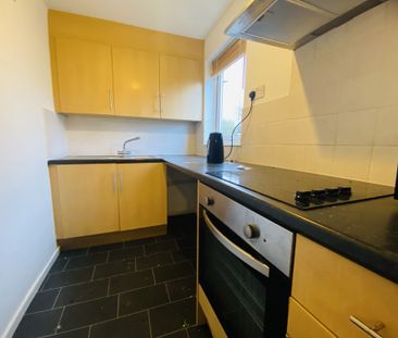 Watermeadow Road, ., Alvaston - Photo 3