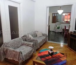 Διαμέρισμα για ενοικίαση - Πειραϊκή - Χατζηκυριάκειο, - Photo 3