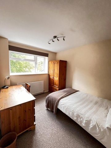 5 bedroom house share to rent - Photo 2