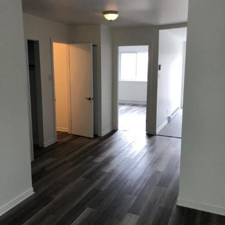 4 1/2 - Laval - 1 650 $/mois - Photo 3