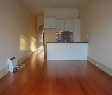 29 Collett Street, Kensington - Photo 5