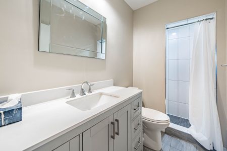 For Lease - 339 Sheppard Avenue Unit# Unit 3, Toronto, Ontario - Photo 3