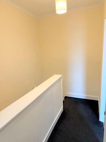 1 bedroom house to rent - Photo 5