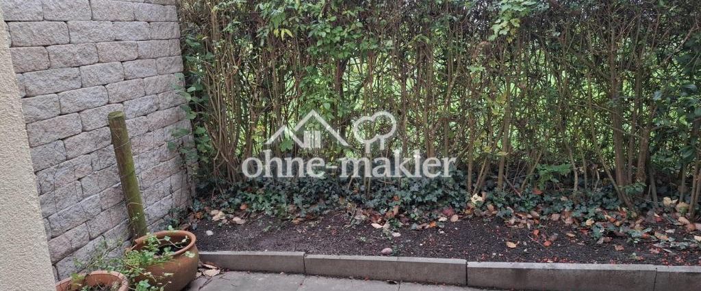 Barrierefreie 2 Zimmer Wohnung - Photo 1