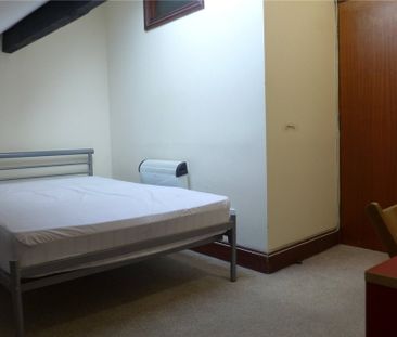 Middleborough Road, Coundon, Coventry, CV1 - Photo 1