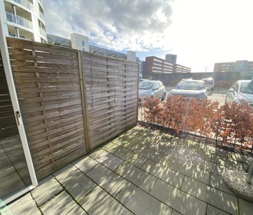 Rygård Park 48, st., 9400 Nørresundby - Photo 3