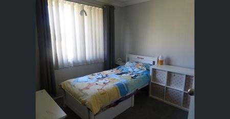 Four bedrooms - Value Plus - Photo 3