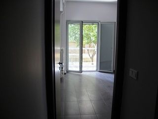 Διαμέρισμα για ενοικίαση Υψηλά Αλώνια (Πάτρα) - Photo 2