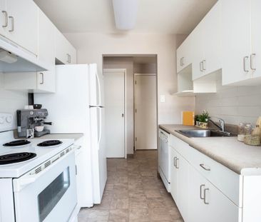 South Park Gardens 50/70 - Photo 2