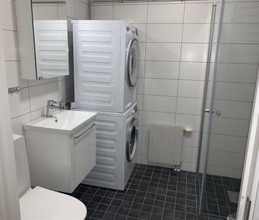 Västermovägen 23 - Photo 2