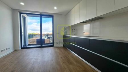 Apartamento T1 - Photo 3
