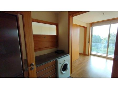 Apartamento T1 em Porto - Photo 4