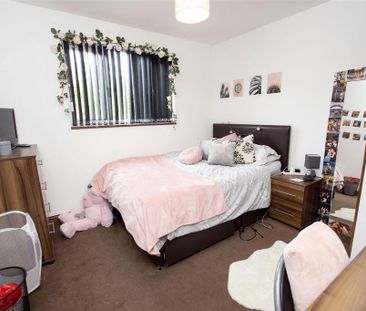 7 bedroom house to rent - Photo 5