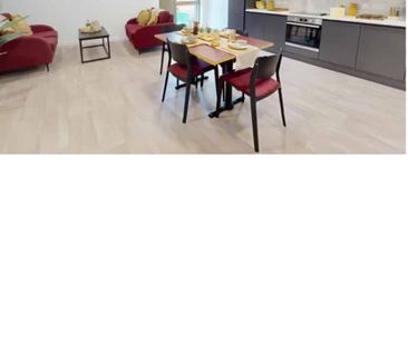 Classic Plus En-suite - Photo 5