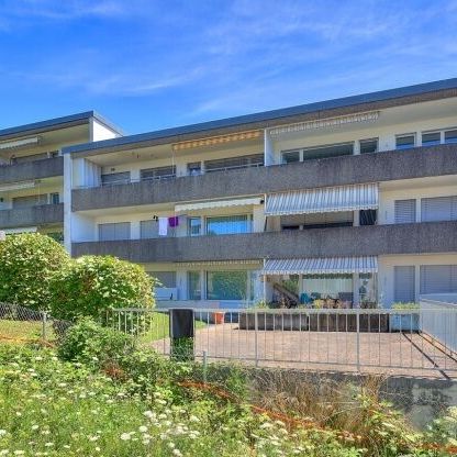 Logement avec vue - Foto 1