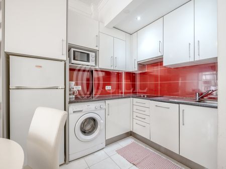 Apartamento T1 em Faro - Photo 3