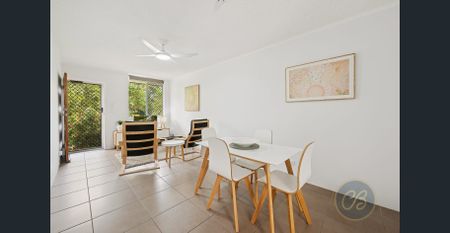 Modern Ground Floor Unit in Prime Location - Photo 4