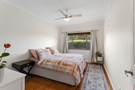 Modern Comforts With Added Charm - Photo 3