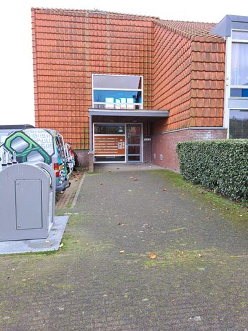 Maison indépendante de 3 pièces à Middenakker 13, Purmerend - À louer - Foto 5