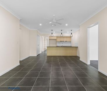 32 Latsky Drive, 4350, Cotswold Hills Qld - Photo 4