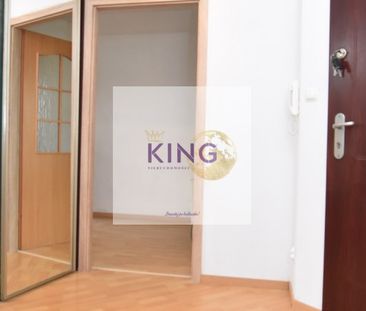 Mieszkanie na wynajem Szczecin, Pomorzany - Zdjęcie 5