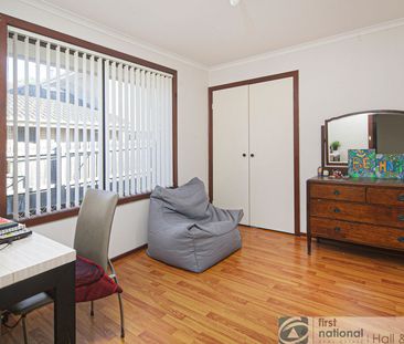 2 / 78 Scott Street, Dandenong - Photo 6
