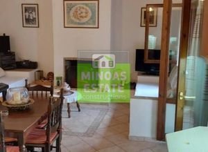 Μονοκατοικία για ενοικίαση - Νέα Κυδωνία, - Φωτογραφία 1