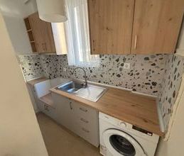 Studio/Γκαρσονιέρα για ενοικίαση - Κομοτηνή, - Φωτογραφία 4