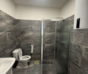Pronájem bytu 1+kk 33 m² - Photo 5