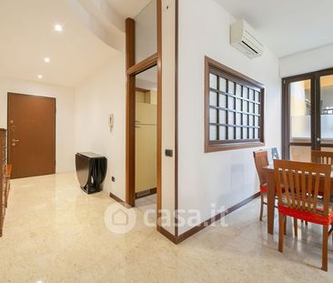 Bilocale in Affitto in Via Lazzaro Spallanzani 2 a Monza - Photo 6