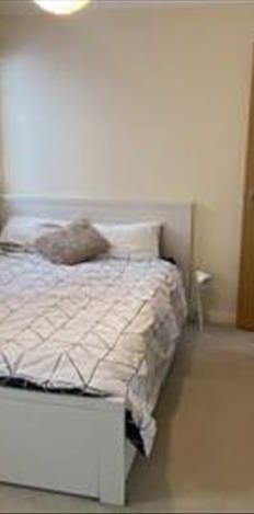 Wooldridge Court - Photo 1