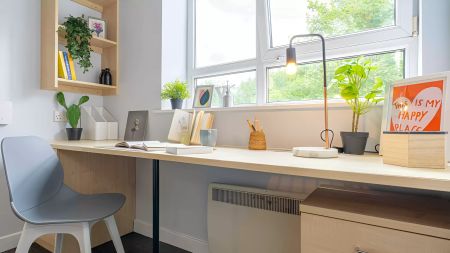 Silver En Suite Premium - Photo 5