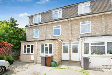 4 bedroom house to rent - Photo 5
