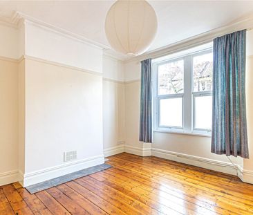 Gloucester Road, - Photo 1