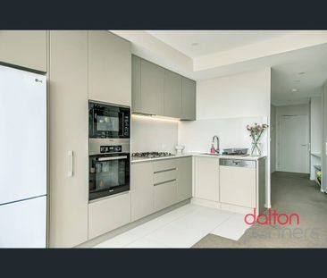 902/466 King Street, Newcastle West, NSW 2302 - Photo 2